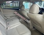 продам Lexus RX 450h в пмр  фото 1