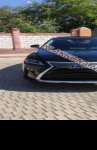 продам Lexus RX 450h в пмр  фото 4