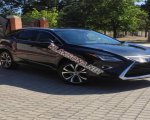 продам Lexus RX 450h в пмр  фото 5