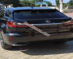 продам Lexus RX 450h в пмр  фото 3