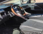 продам Lexus RX 450h в пмр  фото 2