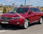 продам Lexus RX 450h в пмр  фото 3
