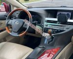 продам Lexus RX 450h в пмр  фото 6