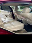 продам Lexus RX 450h в пмр  фото 4