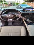 продам Lexus RX 450h в пмр  фото 3