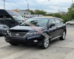 продам Lexus RX 450h в пмр  фото 5