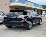 продам Lexus RX 450h в пмр  фото 1