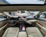 продам Lexus RX 450h в пмр  фото 2
