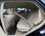 продам Lexus RX 450h в пмр  фото 3