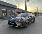 продам Lexus RX 450h в пмр  фото 3