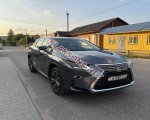 продам Lexus RX 450h в пмр  фото 6