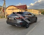 продам Lexus RX 450h в пмр  фото 2