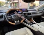 продам Lexus RX 450h в пмр  фото 5