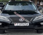 продам Lexus RX 450h в пмр  фото 4