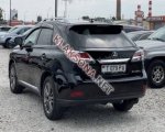 продам Lexus RX 450h в пмр  фото 2