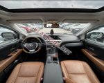 продам Lexus RX 450h в пмр  фото 1