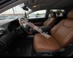 продам Lexus RX 450h в пмр  фото 6