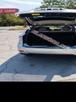 продам Lexus RX 450h в пмр  фото 1