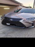 продам Lexus RX 450h в пмр  фото 4