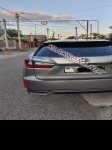 продам Lexus RX 450h в пмр  фото 2