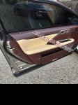 продам Lexus RX 450h в пмр  фото 6