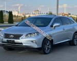 продам Lexus RX 450h в пмр  фото 6