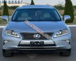 продам Lexus RX 450h в пмр  фото 5