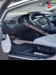 продам Lexus RX 450h в пмр  фото 3