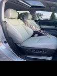 продам Lexus RX 450h в пмр  фото 2