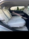 продам Lexus RX 450h в пмр  фото 1