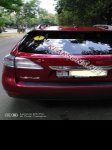 продам Lexus RX 450h в пмр  фото 5
