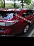 продам Lexus RX 450h в пмр  фото 4