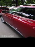 продам Lexus RX 450h в пмр  фото 3