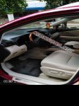 продам Lexus RX 450h в пмр  фото 2