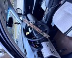 продам Lexus RX 450h в пмр  фото 4