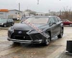 продам Lexus RX 450h в пмр  фото 1