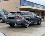 продам Lexus RX 450h в пмр  фото 2