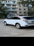 продам Lexus RX 450h в пмр  фото 4