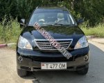 продам Lexus RX 450h в пмр  фото 5