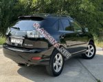 продам Lexus RX 450h в пмр  фото 3