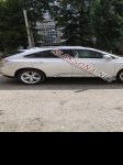 продам Lexus RX 450h в пмр  фото 4