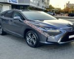 продам Lexus RX 450h в пмр  фото 6