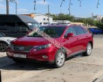 продам Lexus RX 450h в пмр  фото 4