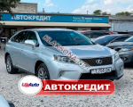 продам Lexus RX 450h в пмр  фото 5