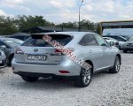 продам Lexus RX 450h в пмр  фото 6