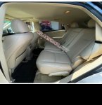 продам Lexus RX 450h в пмр  фото 2