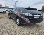 продам Lexus RX 450h в пмр  фото 5