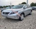 продам Lexus RX 450h в пмр  фото 3
