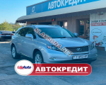 продам Lexus RX 450h в пмр  фото 5