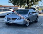 продам Lexus RX 450h в пмр  фото 4